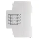 Трифазне реле напруги DigiTop VP-3F40А - зображення 4