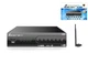 Цифровой тюнер DVB T2 Eurosky ES I7 ресивер приставка к телевизору с поддержкой видеозаписи USB Wi-Fi адаптеров - изображение 7