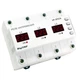 Трифазне реле напруги DigiTop VP-3F63A - зображення 1