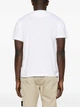 Футболка чоловіча Stone Island NTY465-13381WT XL - зображення 5