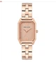 Жіночий годинник Anne Klein AK/3774RGRG - зображення 1