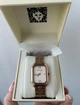 Жіночий годинник Anne Klein AK/3774RGRG - зображення 4