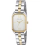 Женские часы ANNE KLEIN AK/3775SVTT - изображение 1