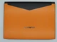 Ноутбук Gigabyte Aero 14 / i7-7700HQ / RAM 16 ГБ / SSD 512 ГБ / NVIDIA GeForce RTX 1060 6ГБ Б/У - изображение 5
