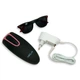 Фотоэпилятор NEOR INSHINE ХQ55 BK - изображение 5