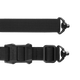 Мушка Magpul MBUS® 3 - MAG1166-BLK. - зображення 5