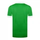 Футболка Umbro Es Tmp Ss Jrs Sn99 Emerald/White, S (44) (11878095) - изображение 2
