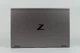 Ноутбук HP ZBook Fury 17.3 G8 i7-11850H / 64 gb / ssd 2 tb / 17.3" UHD 4к / RTX A4000 8GB / Win11P (б/в) Мобільна робоча станція - зображення 8