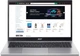 Ноутбук Acer Aspire 3 A315 15.6" / Intel Core i3-1215U/ 16Gb/ 512Gb/ Intel UHD Graphics/ Windows 11 - зображення 1