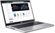 Ноутбук Acer Aspire 3 A315 15.6" / Intel Core i3-1215U/ 16Gb/ 512Gb/ Intel UHD Graphics/ Windows 11 - зображення 2