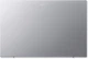 Ноутбук Acer Aspire 3 A315 15.6" / Intel Core i3-1215U/ 16Gb/ 512Gb/ Intel UHD Graphics/ Windows 11 - зображення 5