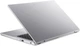 Ноутбук Acer Aspire 3 A315 15.6" / Intel Core i3-1215U/ 16Gb/ 512Gb/ Intel UHD Graphics/ Windows 11 - зображення 6