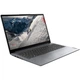 Ноутбук Lenovo IdeaPad 1 15ALC7, (82R400B5RM) 15,6" FHD / AMD Ryzen 5 5500U / RAM 16 ГБ / SSD 512 ГБ / Без ОС - изображение 2