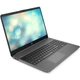 Ноутбук Hp 15s-fq2006nq, (2L9V7EA) 15,6" FHD / Intel Core i7-1165G / RAM 8 ГБ / SSD 512 ГБ / Free DOS - зображення 2