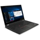 Ноутбук Lenovo ThinkPad T15g Gen2, (20YS0001RI) Intel Core i7-11800H / RAM 16 ГБ / SSD 512 ГБ / RTX 3070 / Windows 10 Pro - зображення 2