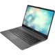 Ноутбук Hp 15s-fq2006nq, (2L9V7EA) 15,6" FHD / Intel Core i7-1165G / RAM 8 ГБ / SSD 512 ГБ / Free DOS - зображення 3