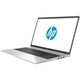 Ноутбук HP ProBook 450 G9 (6F242EA), Intel Core i5-1235U / 15.6″ / RAM 16 ГБ / SSD 512 ГБ / Windows 11 Pro - изображение 3