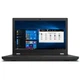 Ноутбук Lenovo ThinkPad T15g Gen2, (20YS0001RI) Intel Core i7-11800H / RAM 16 ГБ / SSD 512 ГБ / RTX 3070 / Windows 10 Pro - зображення 4