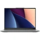 Ноутбук Lenovo IdeaPad 5 Pro 16IRH8, (83AQ001YRM) 16" WQXGA / Intel Core i5-13500H / RAM 16 ГБ / SSD 512 ГБ / RTX 3050 / Без ОС / сірий - зображення 4
