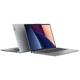 Ноутбук Lenovo IdeaPad 5 Pro 16IRH8, (83AQ001YRM) 16" WQXGA / Intel Core i5-13500H / RAM 16 ГБ / SSD 512 ГБ / RTX 3050 / Без ОС / сірий - зображення 5