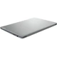 Ноутбук Lenovo IdeaPad 1 15ALC7, (82R400B5RM) 15,6" FHD / AMD Ryzen 5 5500U / RAM 16 ГБ / SSD 512 ГБ / Без ОС - изображение 5
