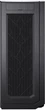 Корпус Phanteks Enthoo Pro II Server Edition Black (9240498) - изображение 3