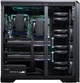Корпус Phanteks Enthoo Pro II Server Edition Black (9240498) - изображение 7