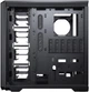 Корпус Phanteks Enthoo Pro II Server Edition Black (9240498) - изображение 9