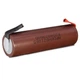 Аккумуляторы HG2 18650 (шоколадки), 3.7V, 20A, 3000 mAh - изображение 1