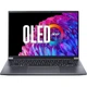 Ноутбук Acer Swift X14 SFX14-71G, (NX.KEVEX.00F) Intel Core i7-13700H / RAM 16 ГБ / SSD 1 ТБ / RTX 4050 - изображение 2