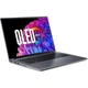 Ноутбук Acer Swift X14 SFX14-71G, (NX.KEVEX.00F) Intel Core i7-13700H / RAM 16 ГБ / SSD 1 ТБ / RTX 4050 - изображение 3