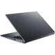 Ноутбук Acer Swift X14 SFX14-71G, (NX.KEVEX.00F) Intel Core i7-13700H / RAM 16 ГБ / SSD 1 ТБ / RTX 4050 - изображение 8