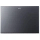 Ноутбук Acer Swift X14 SFX14-71G, (NX.KEVEX.00F) Intel Core i7-13700H / RAM 16 ГБ / SSD 1 ТБ / RTX 4050 - изображение 9