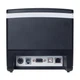Принтер чеков 80 мм Xprinter XP-E200L, USB+RS+LAN POS - изображение 5