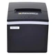 Принтер чеков 80 мм Xprinter XP-E200L, USB+RS+LAN POS - изображение 3