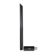 Wi-Fi Адаптер 2-диапазонный Baseus FastJoy Series 650 Мбит B01317600111-02 - изображение 3