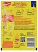 Приправа для фрі та картоплі FRENCH'S Мед і Чіпотле Honey & Chipotle Seasoning спеції American Flavors 15 г - зображення 2