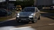 Ключ активації CityDriver для Xbox Series S/X - зображення 3