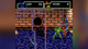 Игра RMC Mega Drive Teenage Mutant Ninja Turtles: The Hyperstone Heist (TMNT) Английская Версия - изображение 2