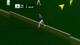 Игра Nintendo N64 World Cup 98 Europe Английская Версия Только Картридж Б/У - изображение 4