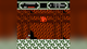Игра RMC Famicom Dendy DuckTales 2 90х Английская Версия Только Картридж Б/У - изображение 5