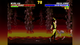 Игра RMC Mega Drive Mortal Kombat 3 Ultimate 90х Английская Версия Только Картридж Б/У - изображение 4