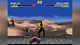 Игра RMC Mega Drive Mortal Kombat 3 Ultimate 90х Английская Версия Только Картридж Б/У - изображение 7