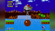 Игра RMC Mega Drive Sonic the Hedgehog Английская Версия - изображение 4
