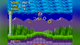 Игра RMC Mega Drive Sonic the Hedgehog Английская Версия - изображение 7