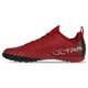 Сороконожки футбольные с носком SP-Sport Ultra Game 0402-9 размер 43 Burgundy-Black - изображение 2