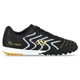Сороконожки футбольные SP-Sport Action Game 22587 размер 40 Black-Gold - изображение 1
