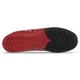 Сороконожки футбольные с носком SP-Sport Ultra Game 0402-9 размер 43 Burgundy-Black - изображение 7