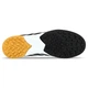 Сороконожки футбольные SP-Sport Action Game 22587 размер 40 Black-Gold - изображение 7