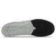 Сороконожки футбольные с носком SP-Sport Ultra Game 0402-7 размер 44 Light Grey-Black - изображение 6